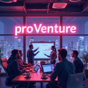 proVenture