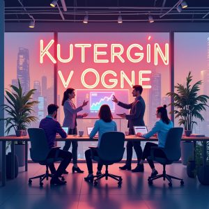 Кутергин в огне